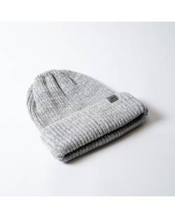 UFlex Fishermans Beanie